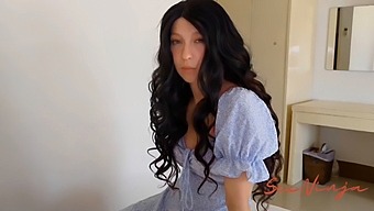 My Friend'S Wish To Become Pregnant Before It'S Too Late