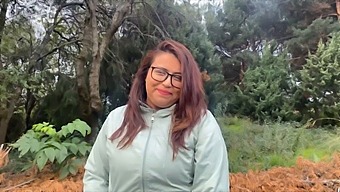 Nurse