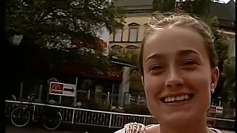 Uncovering Hidden Desires: A Full-Length Film From 1995