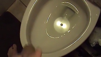 Step-Sister And Step-Mom Get Punished With Hardcore Fucking In Preview
